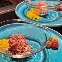 和牛料亭Bungo - 