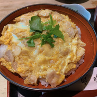 季節割烹 勝味 - 