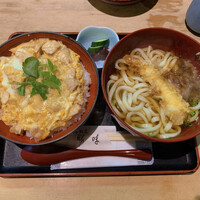 季節割烹 勝味 - 