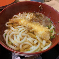 季節割烹 勝味 - 