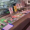 食品館あおば 野毛店