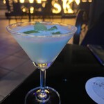 THE SKY BAR AZABU-JUBAN - 