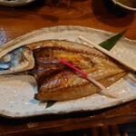 和洋・酒菜 居酒屋 ふるや - 