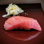 Tsukiji Sushi Sutando - 