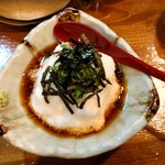和洋・酒菜 居酒屋 ふるや - 