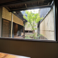 京都 三条 やま平 - 