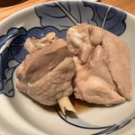 180935586 - 鶏肉