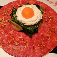 赤坂 金舌 - 