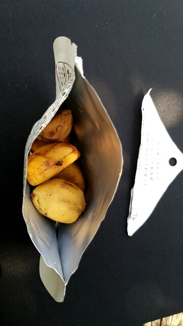 Hisaya Iwamotochoten photo 2