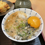 うどん上々 - 