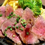肉バル＆ビアホール MeatBeer - 