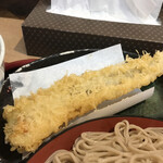 味奈登庵 - 本日のポンイツ。