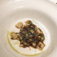 マンサルヴァ - 