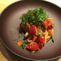 マンサルヴァ - 