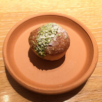 マンサルヴァ - 