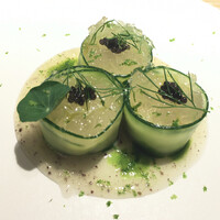 マンサルヴァ - 