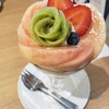 果実園 リーベル 横浜ランドマークプラザ店