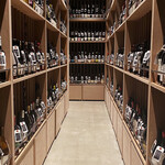 I.N.U. wines - 