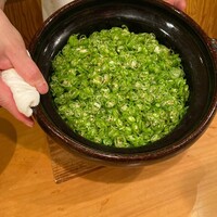 日本料理四四A2 - 