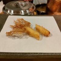 天白 - 