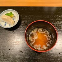 日本料理四四A2 - 