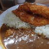 とんかつ檍のカレー屋 いっぺこっぺ 秋葉原店