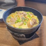 Koube Motomachi Doria - 