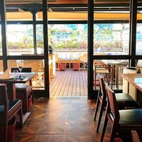 BALCONE SHIBUYA - 