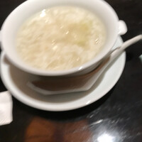 廣東料理 民生 ヒルトンプラザウエスト店 - 