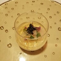 ジュー ドゥ マルシェ - 