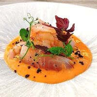 BALCONE SHIBUYA - 