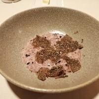ジュー ドゥ マルシェ - 