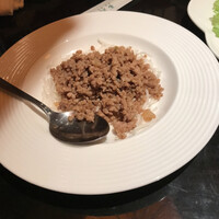 廣東料理 民生 ヒルトンプラザウエスト店 - 