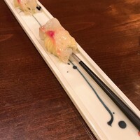 セルサルサーレ - 