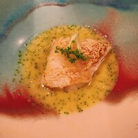 セルサルサーレ - 