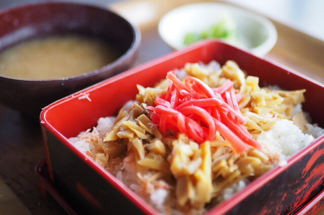 かに料理専門店 かに太郎 - 虎杖浜/かに | 食べログ