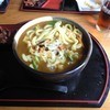 奥利根うどん本舗