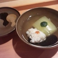 銀座 あさみ - 