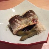 銀座 あさみ - 