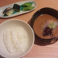 銀座 あさみ - 