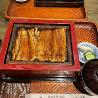 にょろ助 銀座 - 