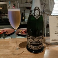 ARMONICO - 