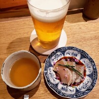 焼鳥米澤 - 