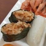 大江戸温泉物語Premium 山中グランドホテル - 