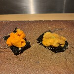 天ぷらあら木 - 