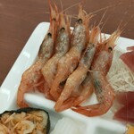 大江戸温泉物語Premium 山中グランドホテル - 
