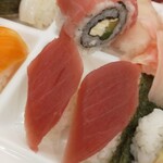 大江戸温泉物語Premium 山中グランドホテル - 