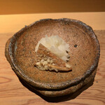 天ぷらあら木 - 