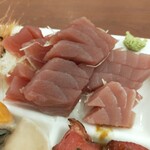 大江戸温泉物語Premium 山中グランドホテル - 