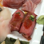 大江戸温泉物語Premium 山中グランドホテル - 